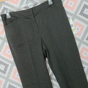 New with tags Anne Klein Stretch Dress Pants